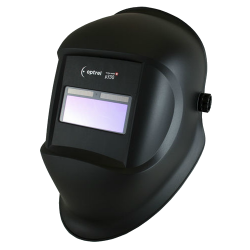 Купить Optrel p330 в Старой Ситне