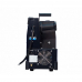Купить Aurora PRO SPEEDWAY 250 в Старой Ситне Купить Aurora PRO SPEEDWAY 250 в Старой Ситне