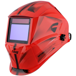 Купить Fubag OPTIMA 4-13 Visor Red в Старой Ситне
