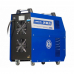 Aurora PRO IRONMAN TIG 315 AC/DC PULSE в Старой Ситне Aurora PRO IRONMAN TIG 315 AC/DC PULSE в Старой Ситне