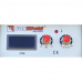 Купить FoxWeld FoxMaster 2500 Duo в Старой Ситне