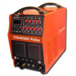 FoxWeld TIG 403 DC Pulse в Старой Ситне