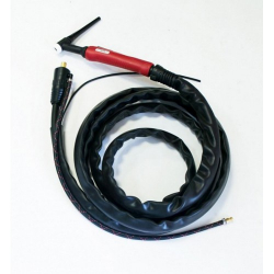 Купить Aurora TIG 26 180A (35%) TIG 180, 200, 4m (3/8G) в Старой Ситне