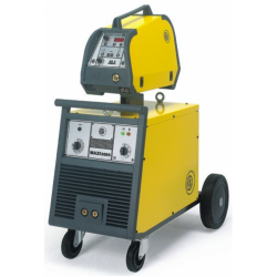 Купить Cea MAXI SINERGIC 5005 в Старой Ситне