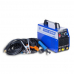 Aurora PRO INTER TIG 200 в Старой Ситне