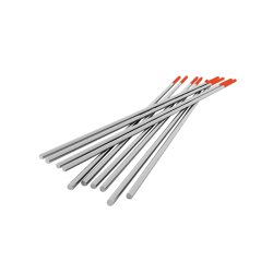 Купить Elkraft WT20 - 2,0mm - 175mm (10 шт.) в Старой Ситне