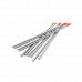 Купить Elkraft WT20 - 2,0mm - 175mm (10 шт.) в Старой Ситне Купить Elkraft WT20 - 2,0mm - 175mm (10 шт.) в Старой Ситне