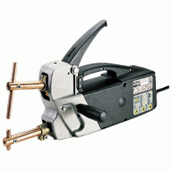 Аппарат точечной сварки Blueweld PLUS 400 в Старой Ситне