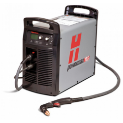 Hypertherm PowerMax 105 в Старой Ситне