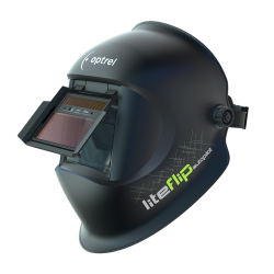 Купить Optrel liteflip autopilot в Старой Ситне