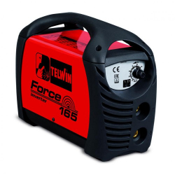 Купить Telwin FORCE 165 230V + сварочная маска в Старой Ситне