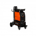Сварог TECH TIG 400P (W322) в Старой Ситне
