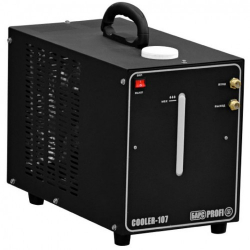 Купить Барс Profi COOLER-107 в Старой Ситне