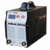 Купить FoxWeld FoxMaster 2500 Duo в Старой Ситне