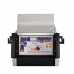 Triton ALUTIG 400P AC/DC W в Старой Ситне