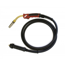 Купить Aurora MIG 36 AIR COOL 340A(60%) EURO 5m в Старой Ситне