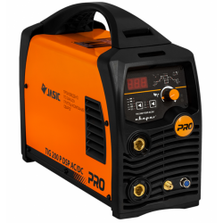 Сварог PRO TIG 200 P DSP AC/DC (E201) в Старой Ситне
