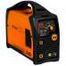Сварог PRO TIG 200 P DSP AC/DC (E201) в Старой Ситне Сварог PRO TIG 200 P DSP AC/DC (E201) в Старой Ситне