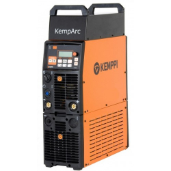 Купить Kemppi Kemparc Pulse 350 в Старой Ситне
