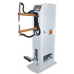 TECNA 8202 стационарный в Старой Ситне