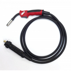 Купить Aurora MIG 15 AIR COOL 180A(60%) EURO 5m в Старой Ситне