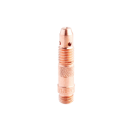 Купить Держатель цанги ?3,2 (TS 17–18–26) STT0016-32 в Старой Ситне