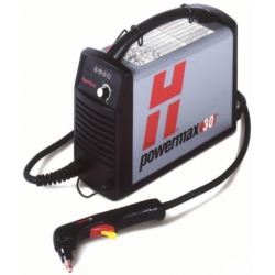 Hypertherm PowerMax 30AIR в Старой Ситне